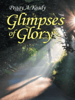 Glimpses of Glory