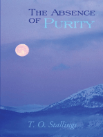 The Absence of Purity