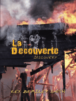 La Decouverte: Discovery