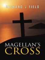 Magellan’S Cross