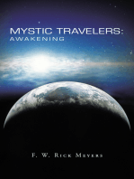 Mystic Travelers:: Awakening