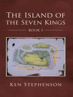 The Island of the Seven Kings