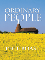 Ordinary People