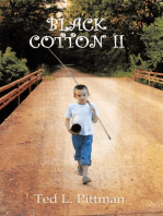 Black Cotton Ii
