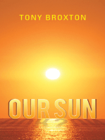 Our Sun