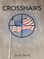 Crosshairs