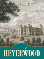 Heyerwood: a Novel