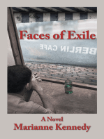 Faces of Exile