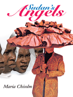 Sudan’S Angels