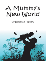 A Mummy's New World
