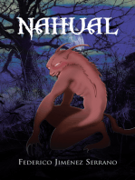 Nahual