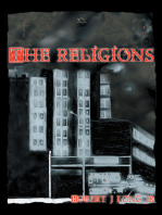 The Religions