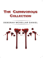 The Carnivorous Collection