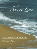 Shore Lines: Life Lessons from the Sea