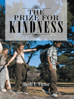 The Prize for Kindness