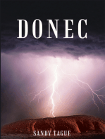Donec