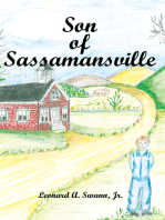 Son of Sassamansville