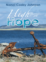 High on Hope