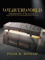 Weaverworld