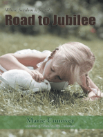 Road to Jubilee