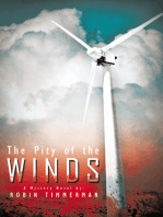 The Pity of the Winds