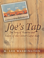 Joe’S Tap: The Story of Maurine and Tales of the Other Cape May