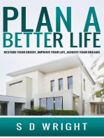 Plan A Better Life