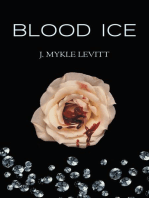 Blood Ice