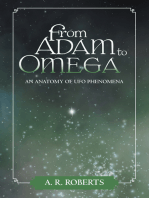 From Adam to Omega