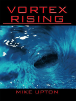 Vortex Rising