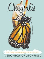 Chrysalis