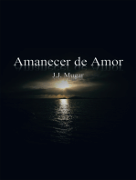 Amanecer De Amor