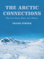 The Arctic Connections