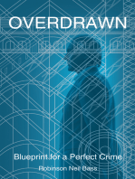 Overdrawn: Blueprint for a Perfect Crime