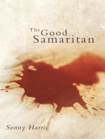 The Good Samaritan