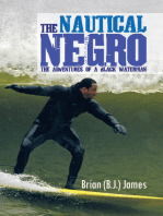 The Nautical Negro