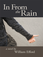 In from the Rain