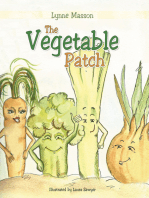 The Vegetable Patch