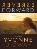 Reverse Forward: A Novel