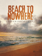 Beach to Nowhere