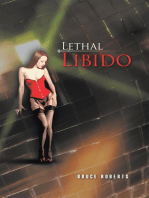 Lethal Libido