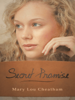 Secret Promise