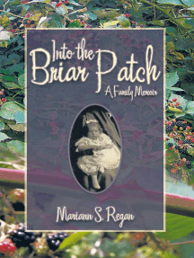 At Home in the Briar Patch by Mariann S. Regan - Ebook