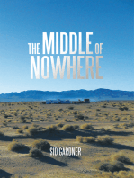 The Middle of Nowhere