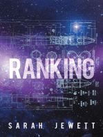 Ranking