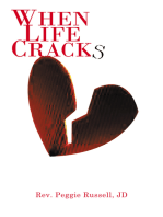 When Life Cracks
