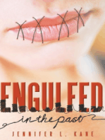 Engulfed: In the Past