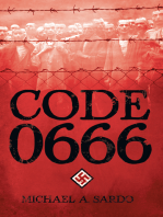 Code 0666