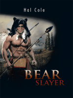 Bear Slayer