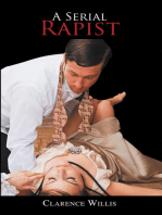 A Serial Rapist